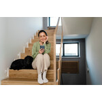 Miniatura aranżacji EXIN LED L GR-NW