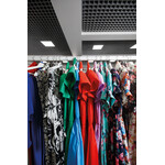 Miniatura aranżacji BLINGO UHRA 95 60NW