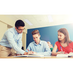 Miniatura aranżacji BLINGO UHRA 95 60NW