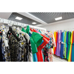 Miniatura aranżacji BLINGO UHRA 95 60NW