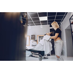 Miniatura aranżacji BLINGO UHRA 95 120NW