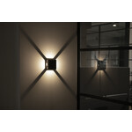 Miniatura aranżacji REFAZI EL 6W-F-B