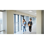 Miniatura aranżacji BLINGO UAIO SRM40W 60