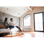 Miniatura aranżacji FIZU CCT W