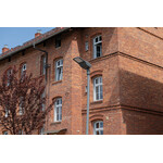 Miniatura aranżacji PRO-S S 20W NW