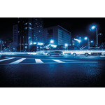 Miniatura aranżacji PRO-S M 90W NW