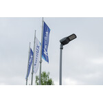 Miniatura aranżacji PRO-S M 90W NW