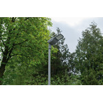 Miniatura aranżacji PRO-S S 10W-ZH NW