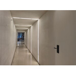 Miniatura aranżacji LCOB 14W/M 24 IP65-WW