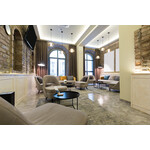 Miniatura aranżacji LCOBH14,4W/M24IP00-CW