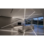 Miniatura aranżacji LCOB2L 28W/M24IP00-NW