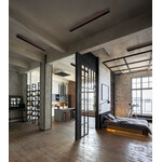 Miniatura aranżacji AR-ML-NW-5D-GW-NT