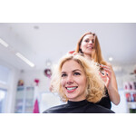 Miniatura aranżacji NOBEN M42W-150-CCT