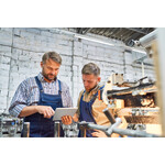 Miniatura aranżacji NOBEN M48W-180-CCT