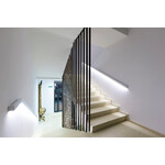 Miniatura aranżacji TRETO IP67 24V 200W