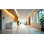 Miniatura aranżacji CON P 5 CPC