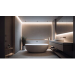 Miniatura aranżacji TALU IP44 DSO-W