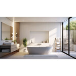 Miniatura aranżacji TALU IP44 DSO-W