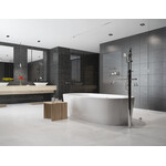 Miniatura aranżacji TALU IP44 DSO-B