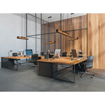 Miniatura aranżacji VR-MS-NW-MPR-GW-NT