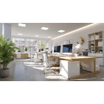 Miniatura aranżacji ADTR SKY-V 6060 G-BR