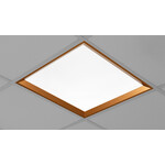 Miniatura aranżacji ADTR SKY-V 6060 G-BR