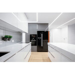 Miniatura aranżacji LCOBB 10W/M 24IP65-WW