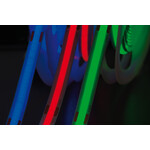 Miniatura aranżacji LCOB 10,5W/M 24IP65-G