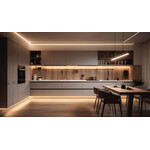 Miniatura aranżacji LCOB D 11W/M24IP65-WW