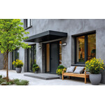 Miniatura aranżacji LERTO EL E27 B