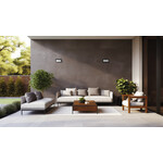 Miniatura aranżacji LERTO EL E27 B