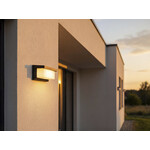 Miniatura aranżacji LERTO EL E27 B