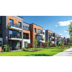 Miniatura aranżacji LERTO EL E27 B