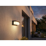 Miniatura aranżacji LERTO EL 12W B