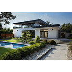 Miniatura aranżacji XERTO EL 20W B