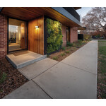 Miniatura aranżacji XERTO EL 20W B