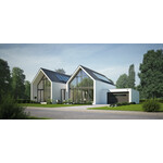 Miniatura aranżacji XERTO EL 20W B