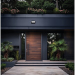 Miniatura aranżacji XERTO EL 20W SE B