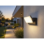 Miniatura aranżacji XERTO EL 20W SE B