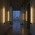 Miniatura aranżacji YALTE S 08 11W CCT-B