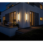 Miniatura aranżacji YALTE D 09 8,5W CCT-B