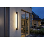 Miniatura aranżacji YALTE D 09 8,5W CCT-B