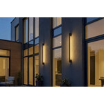 Miniatura aranżacji YALTE D 12 12W CCT-B