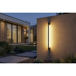 Miniatura aranżacji YALTE D 12 12W CCT-B