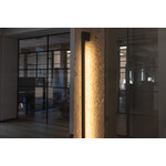 Miniatura aranżacji YALTE D 12 12W CCT-B