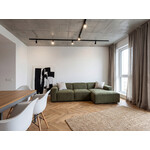 Miniatura aranżacji TEAR 1F SET 1,5M-W