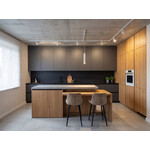 Miniatura aranżacji TEAR 1F SET 2M-B