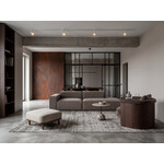 Miniatura aranżacji ALTEAR SET 1,5M4S B