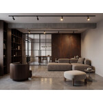 Miniatura aranżacji ALTEAR SET 1,5M4S W