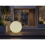 Miniatura aranżacji STONO 30 MLK